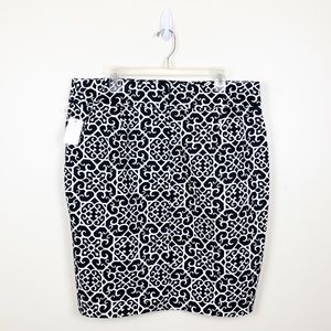 🛑🛑 MAKE OFFER REMOVING ITEM IN 1 DAY 🛑🛑